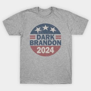 Dark Brandon 2024 T-Shirt